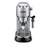 CUBZZ COFFEEMAKER ESPRESSO (EC685.M)