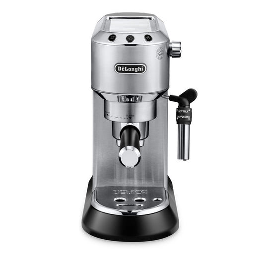 CUBZZ COFFEEMAKER ESPRESSO (EC685.M)