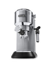CUBZZ COFFEEMAKER ESPRESSO (EC685.M)