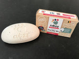 CUBZZ ecologische SOAP- & SHAMPOOBARS - toonbankdisplay voor handelaars