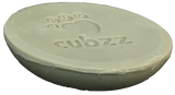 CUBZZ ecologische SHAMPOO-BAR "Easy Grip" 85g